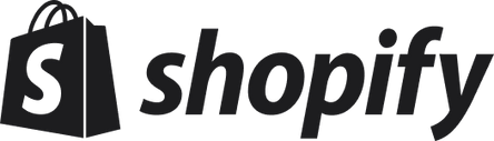Top DTC brand