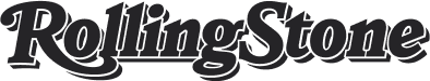 The most comfortable experience