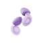 Loop Dream™
