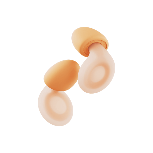#color_peach