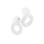 Loop Engage™ 2