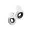 Loop Engage™ 2 Plus