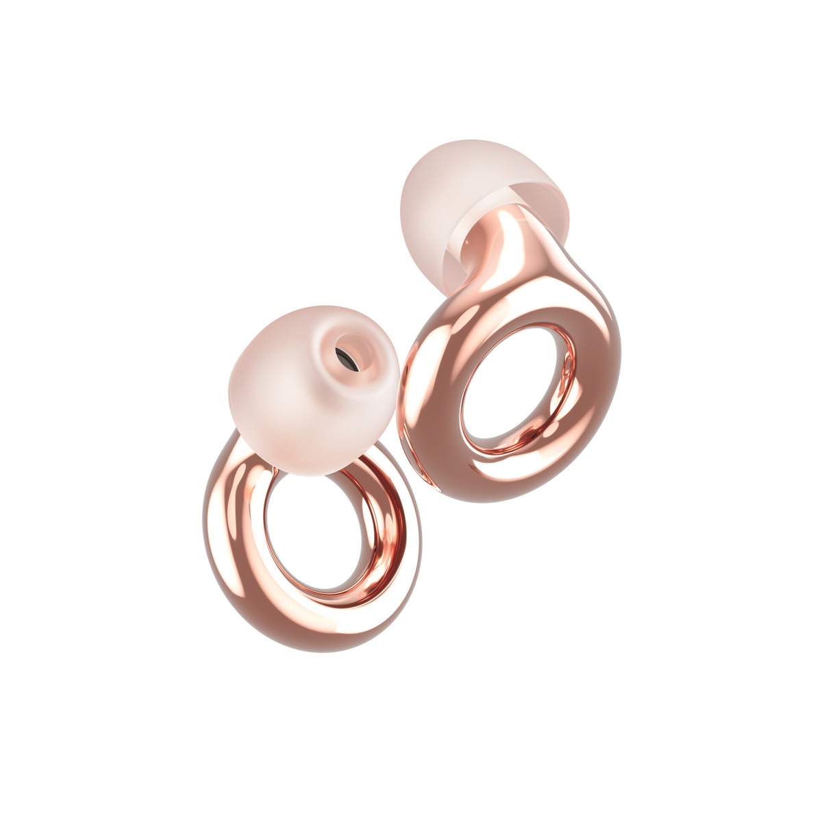 #color_rose-gold