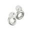 Loop Experience™ 2