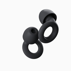Loop Quiet™ 2 - Black