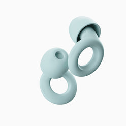 Loop Quiet™ 2 - Mint