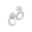 Loop Quiet™ 2