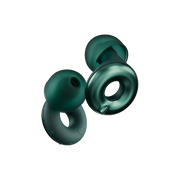 #color_emerald