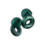 Loop Switch™ 2