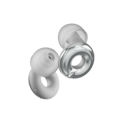 #color_silver