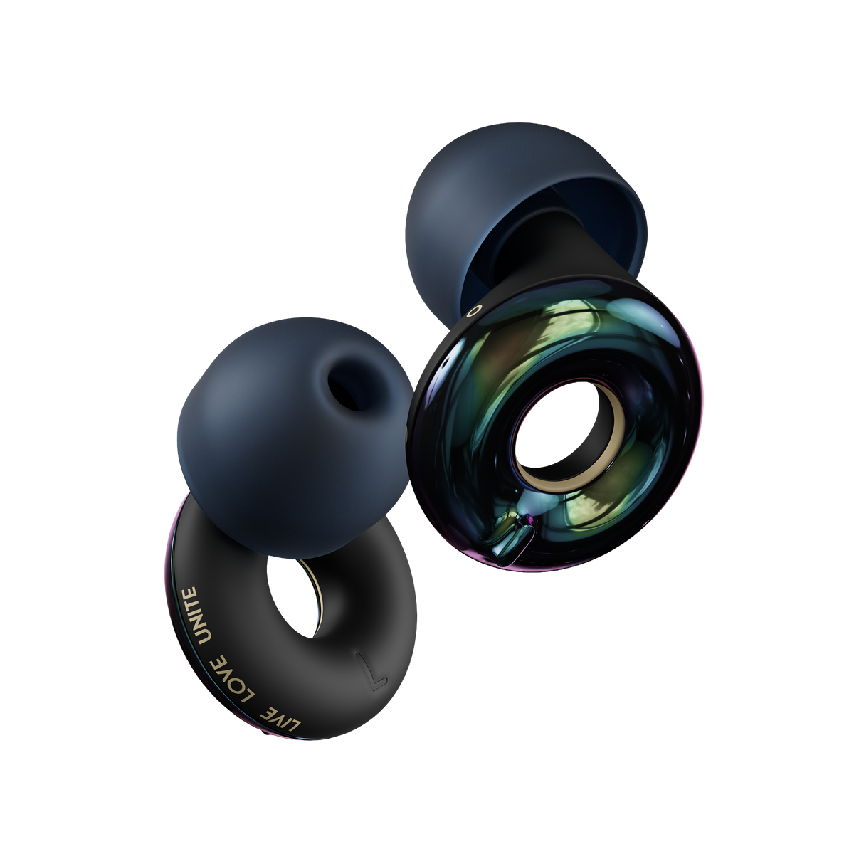 #color_holographic-black
