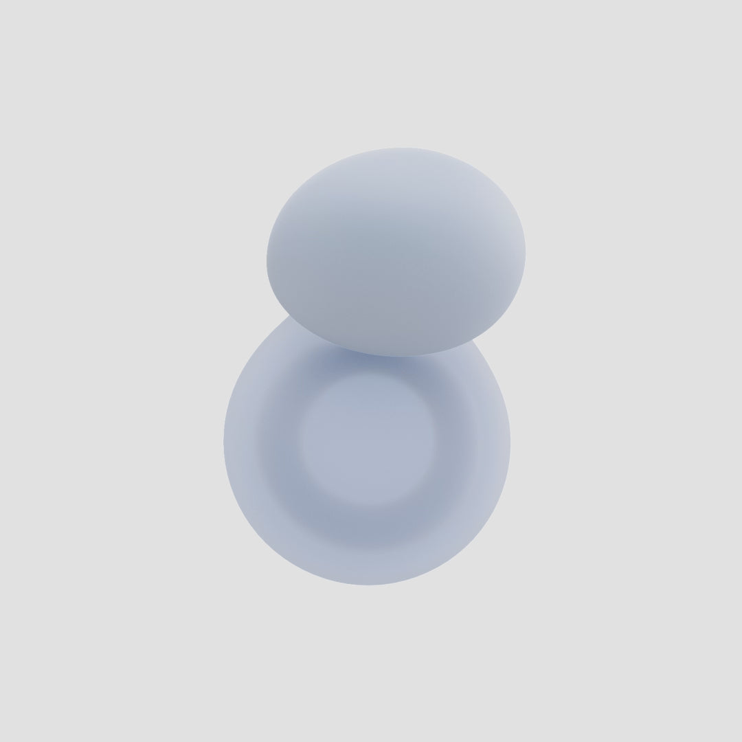#color_blue