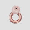 #color_rose-gold