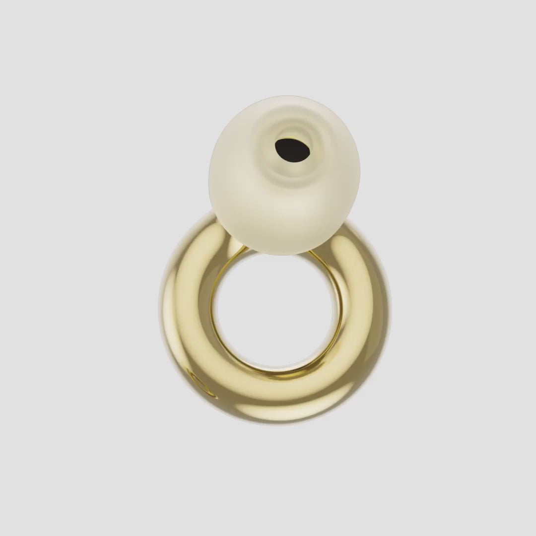#color_gold