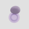 #color_lilac